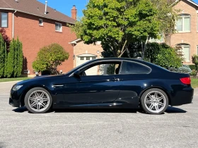 BMW M3 * CARFAX * БЕЗ ПЪРВОНАЧАЛНА ВНОСКА - 36000 лв. / 18406.51 € - 94889272 5 | Car24.bg BMW M3 * CARFAX * БЕЗ ПЪРВОНАЧАЛНА ВНОСКА - 36000 лв. / 18406.51 € - 94889272 5