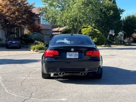 BMW M3 * CARFAX * БЕЗ ПЪРВОНАЧАЛНА ВНОСКА - 36000 лв. / 18406.51 € - 94889272 7 | Car24.bg BMW M3 * CARFAX * БЕЗ ПЪРВОНАЧАЛНА ВНОСКА - 36000 лв. / 18406.51 € - 94889272 7