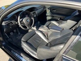 BMW M3 * CARFAX * БЕЗ ПЪРВОНАЧАЛНА ВНОСКА - 36000 лв. / 18406.51 € - 94889272 8 | Car24.bg BMW M3 * CARFAX * БЕЗ ПЪРВОНАЧАЛНА ВНОСКА - 36000 лв. / 18406.51 € - 94889272 8