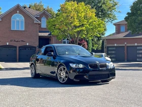 BMW M3 * CARFAX * БЕЗ ПЪРВОНАЧАЛНА ВНОСКА - 36000 лв. / 18406.51 € - 94889272 2 | Car24.bg BMW M3 * CARFAX * БЕЗ ПЪРВОНАЧАЛНА ВНОСКА - 36000 лв. / 18406.51 € - 94889272 2