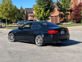 BMW M3 * CARFAX * БЕЗ ПЪРВОНАЧАЛНА ВНОСКА - 36000 лв. / 18406.51 € - 94889272 6 | Car24.bg BMW M3 * CARFAX * БЕЗ ПЪРВОНАЧАЛНА ВНОСКА - 36000 лв. / 18406.51 € - 94889272 6