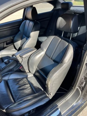 BMW M3 * CARFAX * БЕЗ ПЪРВОНАЧАЛНА ВНОСКА - 36000 лв. / 18406.51 € - 94889272 9 | Car24.bg BMW M3 * CARFAX * БЕЗ ПЪРВОНАЧАЛНА ВНОСКА - 36000 лв. / 18406.51 € - 94889272 9