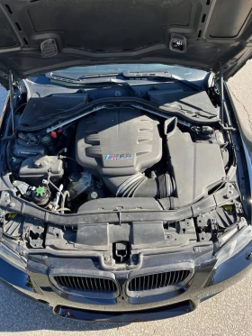 BMW M3 * CARFAX * БЕЗ ПЪРВОНАЧАЛНА ВНОСКА - 36000 лв. / 18406.51 € - 94889272 12 | Car24.bg BMW M3 * CARFAX * БЕЗ ПЪРВОНАЧАЛНА ВНОСКА - 36000 лв. / 18406.51 € - 94889272 12