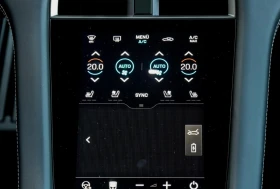 Porsche Taycan TURBO S LED-MATRIX PANORAMA BURMESTER KERAMIK - 165900 € / 324472.20 лв. - 69830701 10 | Car24.bg Porsche Taycan TURBO S LED-MATRIX PANORAMA BURMESTER KERAMIK - 165900 € / 324472.20 лв. - 69830701 10