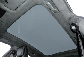 Porsche Taycan TURBO S LED-MATRIX PANORAMA BURMESTER KERAMIK - 165900 € / 324472.20 лв. - 69830701 12 | Car24.bg Porsche Taycan TURBO S LED-MATRIX PANORAMA BURMESTER KERAMIK - 165900 € / 324472.20 лв. - 69830701 12