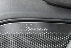 Porsche Taycan TURBO S LED-MATRIX PANORAMA BURMESTER KERAMIK - 165900 € / 324472.20 лв. - 69830701 13 | Car24.bg Porsche Taycan TURBO S LED-MATRIX PANORAMA BURMESTER KERAMIK - 165900 € / 324472.20 лв. - 69830701 13
