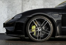 Porsche Taycan TURBO S LED-MATRIX PANORAMA BURMESTER KERAMIK - 165900 € / 324472.20 лв. - 69830701 5 | Car24.bg Porsche Taycan TURBO S LED-MATRIX PANORAMA BURMESTER KERAMIK - 165900 € / 324472.20 лв. - 69830701 5