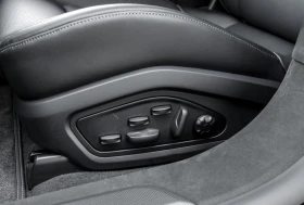 Porsche Taycan TURBO S LED-MATRIX PANORAMA BURMESTER KERAMIK - 165900 € / 324472.20 лв. - 69830701 6 | Car24.bg Porsche Taycan TURBO S LED-MATRIX PANORAMA BURMESTER KERAMIK - 165900 € / 324472.20 лв. - 69830701 6