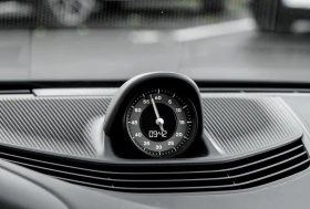 Porsche Taycan TURBO S LED-MATRIX PANORAMA BURMESTER KERAMIK - 165900 € / 324472.20 лв. - 69830701 9 | Car24.bg Porsche Taycan TURBO S LED-MATRIX PANORAMA BURMESTER KERAMIK - 165900 € / 324472.20 лв. - 69830701 9