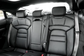 Porsche Taycan TURBO S LED-MATRIX PANORAMA BURMESTER KERAMIK - 165900 € / 324472.20 лв. - 69830701 14 | Car24.bg Porsche Taycan TURBO S LED-MATRIX PANORAMA BURMESTER KERAMIK - 165900 € / 324472.20 лв. - 69830701 14