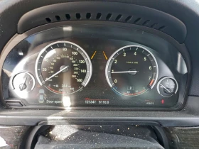 BMW 535 XDRIVE* - 21900 лв. / 11197.29 € - 68286041 7 | Car24.bg BMW 535 XDRIVE* - 21900 лв. / 11197.29 € - 68286041 7