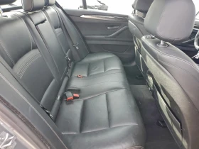 BMW 535 XDRIVE* - 21900 лв. / 11197.29 € - 68286041 10 | Car24.bg BMW 535 XDRIVE* - 21900 лв. / 11197.29 € - 68286041 10