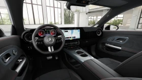 Mercedes-Benz CLA 350 4MATIC EQ - 62000 € / 121261.46 лв. - 74665430 8 | Car24.bg Mercedes-Benz CLA 350 4MATIC EQ - 62000 € / 121261.46 лв. - 74665430 8