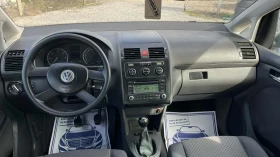 VW Touran 1.9 TDI -7 места - 2900 € / 5671.91 лв. - 19967505 7 | Car24.bg VW Touran 1.9 TDI -7 места - 2900 € / 5671.91 лв. - 19967505 7