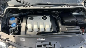 VW Touran 1.9 TDI -7 места - 2900 € / 5671.91 лв. - 19967505 12 | Car24.bg VW Touran 1.9 TDI -7 места - 2900 € / 5671.91 лв. - 19967505 12