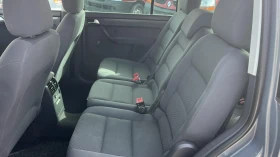 VW Touran 1.9 TDI -7 места - 2900 € / 5671.91 лв. - 19967505 10 | Car24.bg VW Touran 1.9 TDI -7 места - 2900 € / 5671.91 лв. - 19967505 10