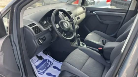 VW Touran 1.9 TDI -7 места - 2900 € / 5671.91 лв. - 19967505 8 | Car24.bg VW Touran 1.9 TDI -7 места - 2900 € / 5671.91 лв. - 19967505 8