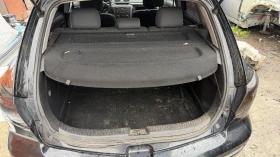 Mazda 3 1.6hdi | Auto.bg — изображение 9 Mazda 3 1.6hdi | Auto.bg — изображение 9