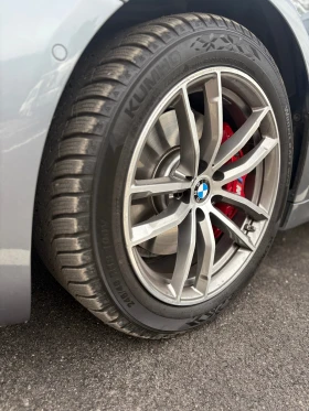 BMW 520 m sport x-drive | Auto.bg — изображение 8 BMW 520 m sport x-drive | Auto.bg — изображение 8