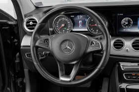 Mercedes-Benz E 220 AMG оптика - 22222 € / 43462.45 лв. - 43366339 14 | Car24.bg Mercedes-Benz E 220 AMG оптика - 22222 € / 43462.45 лв. - 43366339 14