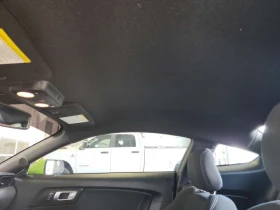 Ford Mustang * GT * CARFAX * ЦЕНА ДО БГ | Auto.bg — изображение 16 Ford Mustang * GT * CARFAX * ЦЕНА ДО БГ | Auto.bg — изображение 16
