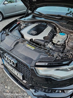 Audi A6 С7 3.0bi tdi - 15900 € / 31097.70 лв. - 35476607 12 | Car24.bg Audi A6 С7 3.0bi tdi - 15900 € / 31097.70 лв. - 35476607 12