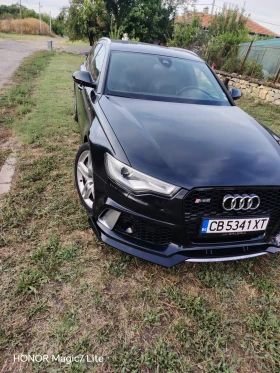 Audi A6 С7 3.0bi tdi - 15900 € / 31097.70 лв. - 35476607 10 | Car24.bg Audi A6 С7 3.0bi tdi - 15900 € / 31097.70 лв. - 35476607 10