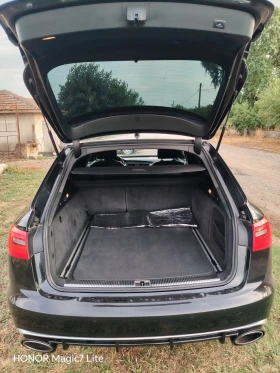 Audi A6 С7 3.0bi tdi - 15900 € / 31097.70 лв. - 35476607 8 | Car24.bg Audi A6 С7 3.0bi tdi - 15900 € / 31097.70 лв. - 35476607 8