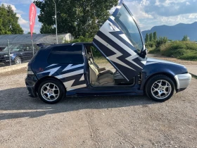 VW Golf 1.9TDI-90-ITALIA | Auto.bg — изображение 4 VW Golf 1.9TDI-90-ITALIA | Auto.bg — изображение 4