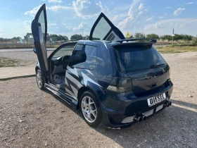 VW Golf 1.9TDI-90-ITALIA | Auto.bg — изображение 10 VW Golf 1.9TDI-90-ITALIA | Auto.bg — изображение 10