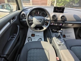 Audi A3 1.4TFSI/122к.с/SPORTBACK/РЕАЛНИ КИЛОМЕТРИ/ - 7990 € - 78123742 7 | Car24.bg Audi A3 1.4TFSI/122к.с/SPORTBACK/РЕАЛНИ КИЛОМЕТРИ/ - 7990 € - 78123742 7