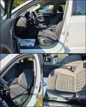 Audi A3 1.4TFSI/122к.с/SPORTBACK/РЕАЛНИ КИЛОМЕТРИ/ - 7990 € - 78123742 5 | Car24.bg Audi A3 1.4TFSI/122к.с/SPORTBACK/РЕАЛНИ КИЛОМЕТРИ/ - 7990 € - 78123742 5