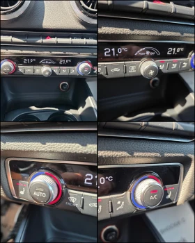 Audi A3 1.4TFSI/122к.с/SPORTBACK/РЕАЛНИ КИЛОМЕТРИ/ - 7990 € - 78123742 11 | Car24.bg Audi A3 1.4TFSI/122к.с/SPORTBACK/РЕАЛНИ КИЛОМЕТРИ/ - 7990 € - 78123742 11