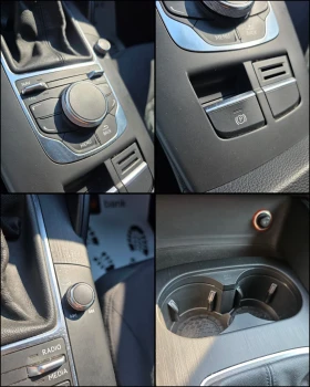 Audi A3 1.4TFSI/122к.с/SPORTBACK/РЕАЛНИ КИЛОМЕТРИ/ - 7990 € - 78123742 9 | Car24.bg Audi A3 1.4TFSI/122к.с/SPORTBACK/РЕАЛНИ КИЛОМЕТРИ/ - 7990 € - 78123742 9