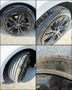 Audi A3 1.4TFSI/122к.с/SPORTBACK/РЕАЛНИ КИЛОМЕТРИ/ - 7990 € - 78123742 14 | Car24.bg Audi A3 1.4TFSI/122к.с/SPORTBACK/РЕАЛНИ КИЛОМЕТРИ/ - 7990 € - 78123742 14