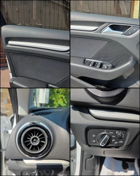 Audi A3 1.4TFSI/122к.с/SPORTBACK/РЕАЛНИ КИЛОМЕТРИ/ - 7990 € - 78123742 10 | Car24.bg Audi A3 1.4TFSI/122к.с/SPORTBACK/РЕАЛНИ КИЛОМЕТРИ/ - 7990 € - 78123742 10