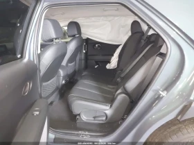 Hyundai Ioniq 5 Sel | Auto.bg — изображение 8 Hyundai Ioniq 5 Sel | Auto.bg — изображение 8
