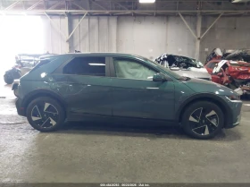 Hyundai Ioniq 5 Sel | Auto.bg — изображение 13 Hyundai Ioniq 5 Sel | Auto.bg — изображение 13