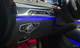 Mercedes-Benz S 400 4MATIC * МАСАЖИ* ДИСТРОНИК* ТЕЛЕВИЗОРИ* ОБДУХВАНЕ* | Auto.bg — изображение 7 Mercedes-Benz S 400 4MATIC * МАСАЖИ* ДИСТРОНИК* ТЕЛЕВИЗОРИ* ОБДУХВАНЕ* | Auto.bg — изображение 7