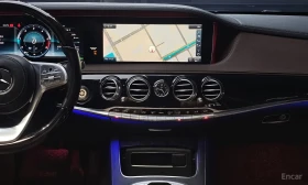 Mercedes-Benz S 400 4MATIC * МАСАЖИ* ДИСТРОНИК* ТЕЛЕВИЗОРИ* ОБДУХВАНЕ* | Auto.bg — изображение 11 Mercedes-Benz S 400 4MATIC * МАСАЖИ* ДИСТРОНИК* ТЕЛЕВИЗОРИ* ОБДУХВАНЕ* | Auto.bg — изображение 11