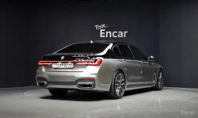 BMW 730 * 730Ld xDrive M Sport* БЕЗ ПЪРВОНАЧАЛНА ВНОСКА* | Auto.bg — изображение 2 BMW 730 * 730Ld xDrive M Sport* БЕЗ ПЪРВОНАЧАЛНА ВНОСКА* | Auto.bg — изображение 2
