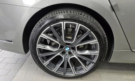 BMW 730 * 730Ld xDrive M Sport* БЕЗ ПЪРВОНАЧАЛНА ВНОСКА* | Auto.bg — изображение 5 BMW 730 * 730Ld xDrive M Sport* БЕЗ ПЪРВОНАЧАЛНА ВНОСКА* | Auto.bg — изображение 5