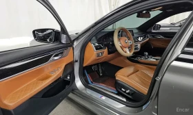 BMW 730 * 730Ld xDrive M Sport* БЕЗ ПЪРВОНАЧАЛНА ВНОСКА* | Auto.bg — изображение 10 BMW 730 * 730Ld xDrive M Sport* БЕЗ ПЪРВОНАЧАЛНА ВНОСКА* | Auto.bg — изображение 10