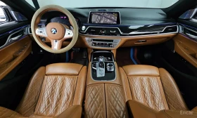 BMW 730 * 730Ld xDrive M Sport* БЕЗ ПЪРВОНАЧАЛНА ВНОСКА* | Auto.bg — изображение 7 BMW 730 * 730Ld xDrive M Sport* БЕЗ ПЪРВОНАЧАЛНА ВНОСКА* | Auto.bg — изображение 7