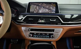 BMW 730 * 730Ld xDrive M Sport* БЕЗ ПЪРВОНАЧАЛНА ВНОСКА* | Auto.bg — изображение 14 BMW 730 * 730Ld xDrive M Sport* БЕЗ ПЪРВОНАЧАЛНА ВНОСКА* | Auto.bg — изображение 14