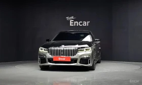 BMW 730 * 730Ld xDrive M Sport* БЕЗ ПЪРВОНАЧАЛНА ВНОСКА* | Auto.bg — изображение 3 BMW 730 * 730Ld xDrive M Sport* БЕЗ ПЪРВОНАЧАЛНА ВНОСКА* | Auto.bg — изображение 3