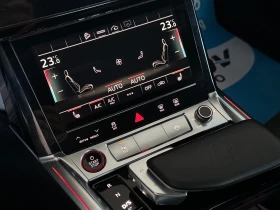 Audi E-Tron S 503КС. SPORTBACK S-LINE PLUS APPLE CAR PLAY КАМЕ | Auto.bg — изображение 13 Audi E-Tron S 503КС. SPORTBACK S-LINE PLUS APPLE CAR PLAY КАМЕ | Auto.bg — изображение 13