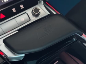 Audi E-Tron S 503КС. SPORTBACK S-LINE PLUS APPLE CAR PLAY КАМЕ | Auto.bg — изображение 11 Audi E-Tron S 503КС. SPORTBACK S-LINE PLUS APPLE CAR PLAY КАМЕ | Auto.bg — изображение 11