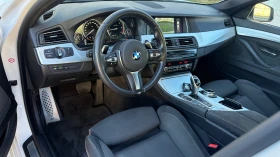 BMW 530 M-PACKET/FACE-LIFT/ | Auto.bg — изображение 9 BMW 530 M-PACKET/FACE-LIFT/ | Auto.bg — изображение 9
