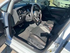 VW Golf GTI DSG CARFAX - 10000 € - 38323433 5 | Car24.bg VW Golf GTI DSG CARFAX - 10000 € - 38323433 5